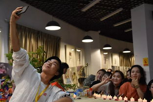 父親節特輯 | 致所有平凡而偉大的父親，節日快樂