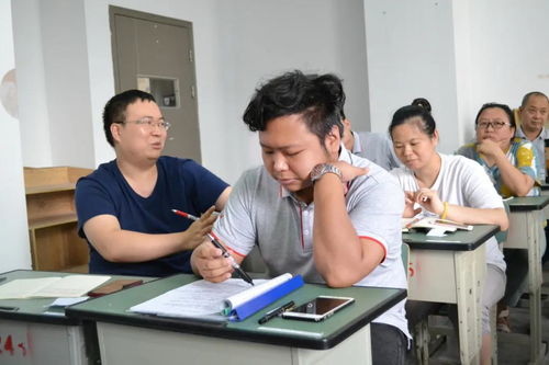 教學、管理、服務三位一體 文化素養(yǎng)在美術(shù)輔導服務中的重要性