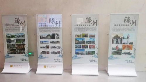 大哉乾元——滕州館藏精品全國巡展江蘇太倉站啟幕，同期開展藝術(shù)舞蹈輔導(dǎo)服務(wù)