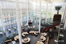 上?！颁P帶”轉(zhuǎn)型啟示 高效審批機(jī)制與北京可借鑒經(jīng)驗(yàn)——以10天完成美術(shù)輔導(dǎo)服務(wù)項(xiàng)目審批為例