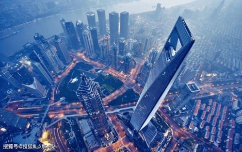 上?？苿?chuàng)圈5公里生活圈 售樓處24小時(shí)電話與圖文解析，把握置業(yè)新機(jī)遇